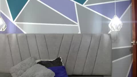 Snapshot of stormy_hot1 chatting on July 2026 12:21:02 PM stormy_hot1 online show from July 2026 12:21:02 PM