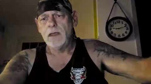 stormynorm14 online show from December 2024 02:09:02 AM