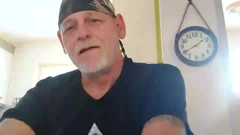 stormynorm14 online show from December 2024 06:37:01 PM