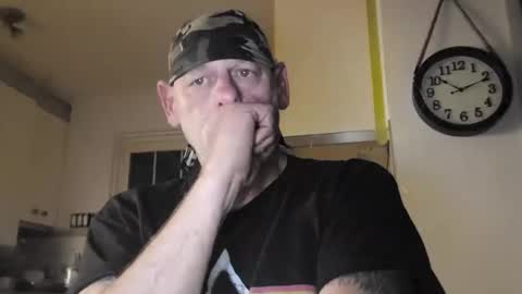 stormynorm14 online show from December 2024 03:10:02 AM