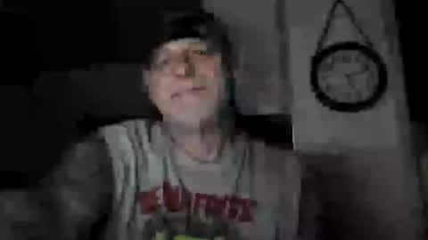 stormynorm14 online show from December 2024 07:25:02 AM