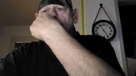 stormynorm14 online show from December 2024 09:54:02 AM