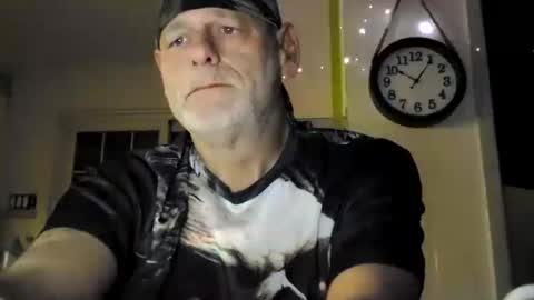 stormynorm14 online show from December 2024 03:03:02 AM