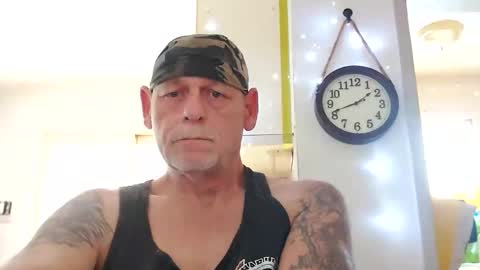 stormynorm14 online show from December 2024 06:39:02 PM