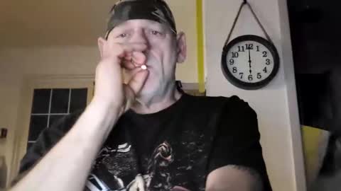 stormynorm14 online show from December 2024 10:59:01 AM