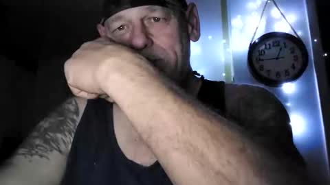 stormynorm14 online show from December 2024 05:42:02 AM