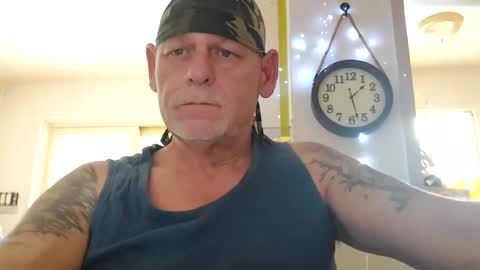 stormynorm14 online show from December 2024 06:27:02 PM