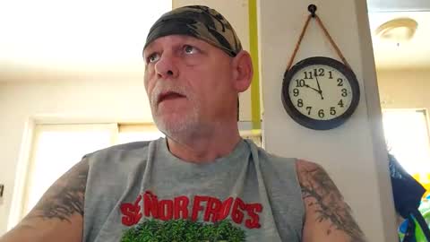 stormynorm14 online show from January 2025 02:57:01 PM