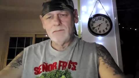 stormynorm14 online show from January 2025 11:38:02 PM