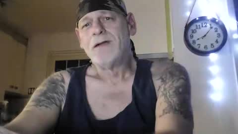 stormynorm14 online show from January 2025 01:04:02 AM