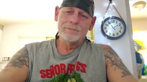 stormynorm14 online show from January 2025 06:53:02 PM