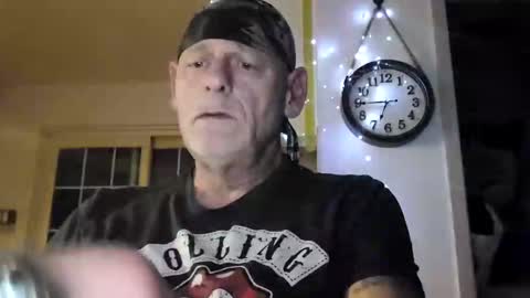 stormynorm14 online show from January 2025 11:43:01 PM