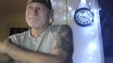 stormynorm14 online show from February 2025 02:16:01 AM