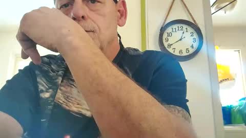 stormynorm14 online show from February 2025 05:37:01 PM