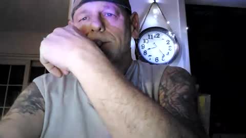 stormynorm14 online show from February 2025 01:21:01 AM