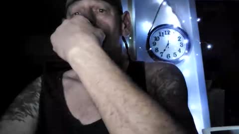 stormynorm14 online show from February 2025 11:59:02 PM