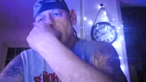 stormynorm14 online show from March 2025 02:37:02 AM