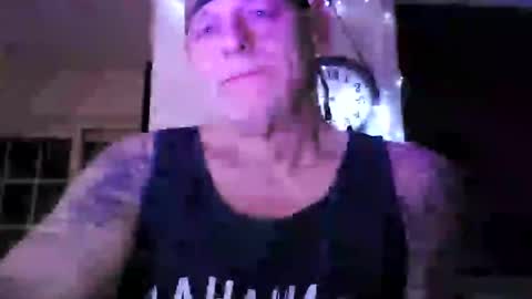 stormynorm14 online show from March 2025 02:12:02 AM