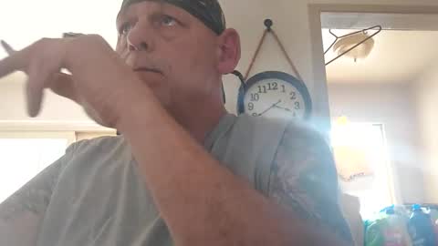 stormynorm14 online show from March 2025 07:37:02 PM