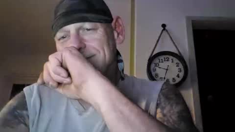 stormynorm14 online show from September 2025 02:00:02 AM