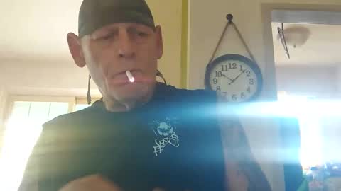 stormynorm14 online show from September 2025 02:05:02 PM