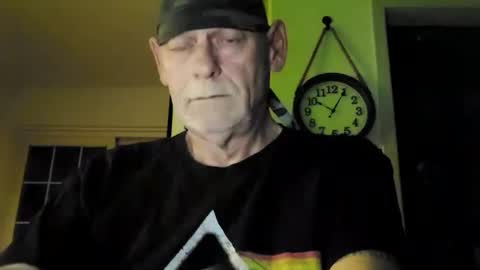 stormynorm14 online show from September 2025 02:02:02 AM