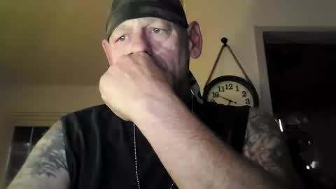 stormynorm14 online show from October 2025 10:47:01 AM