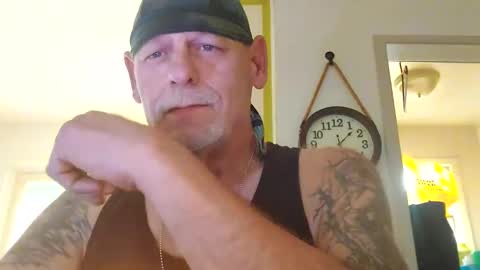 stormynorm14 online show from October 2025 05:25:01 PM