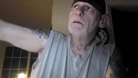 stormynorm14 online show from November 2025 02:46:02 AM