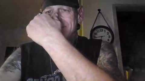 stormynorm14 online show from November 2025 11:41:01 PM