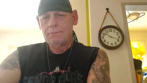 Snapshot of stormynorm14 chatting on December 2025 03:16:02 PM stormynorm14 online show from December 2025 03:16:02 PM