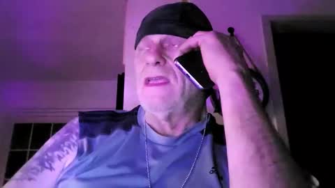 Snapshot of stormynorm14 chatting on January 2026 10:02:02 PM stormynorm14 online show from January 2026 10:02:02 PM