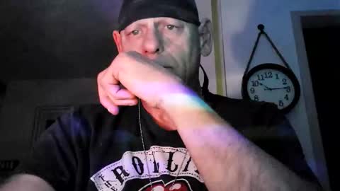 Snapshot of stormynorm14 chatting on January 2026 03:12:02 AM stormynorm14 online show from January 2026 03:12:02 AM
