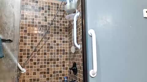 Stormythunder online show from September 2025 03:13:01 PM