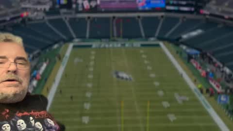 storn4pussy online show from February 2025 02:17:02 AM