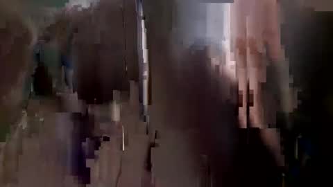 stoudgat74937250035 online show from December 2024 07:06:02 AM