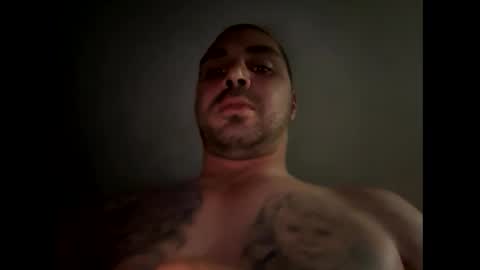 Sex boy online show from April 2026 09:07:02 PM