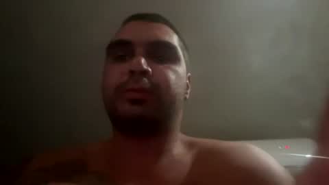 Snapshot of stoyan985 chatting on July 2026 05:55:02 AM Sex boy online show from July 2026 05:55:02 AM