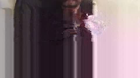 str0k3man online show from June 2026 05:54:02 AM