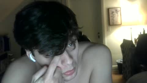 str11111 online show from February 2025 02:28:02 AM