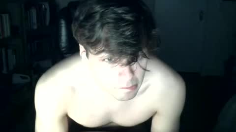 str11111 online show from February 2025 05:31:02 AM