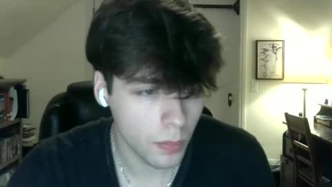 str11111 online show from February 2025 02:11:02 AM