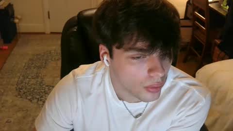 str11111 online show from February 2025 01:32:02 AM