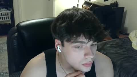 str11111 online show from February 2025 01:33:01 AM