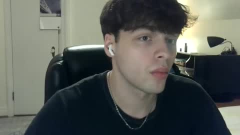 str11111 online show from February 2025 12:30:01 AM