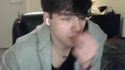 str11111 online show from February 2025 02:01:01 AM