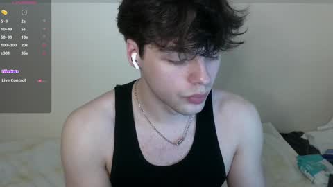 str11111 online show from February 2025 01:43:01 AM