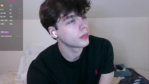 str11111 online show from March 2025 01:53:01 AM