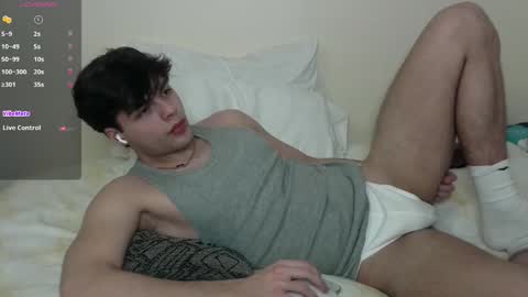 str11111 online show from March 2025 02:17:01 AM