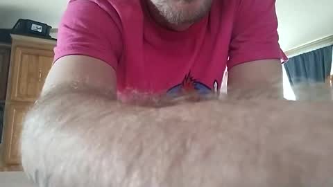 Streetwyze online show from December 2024 03:08:02 PM